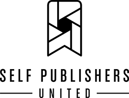 Self Publishers United - 
