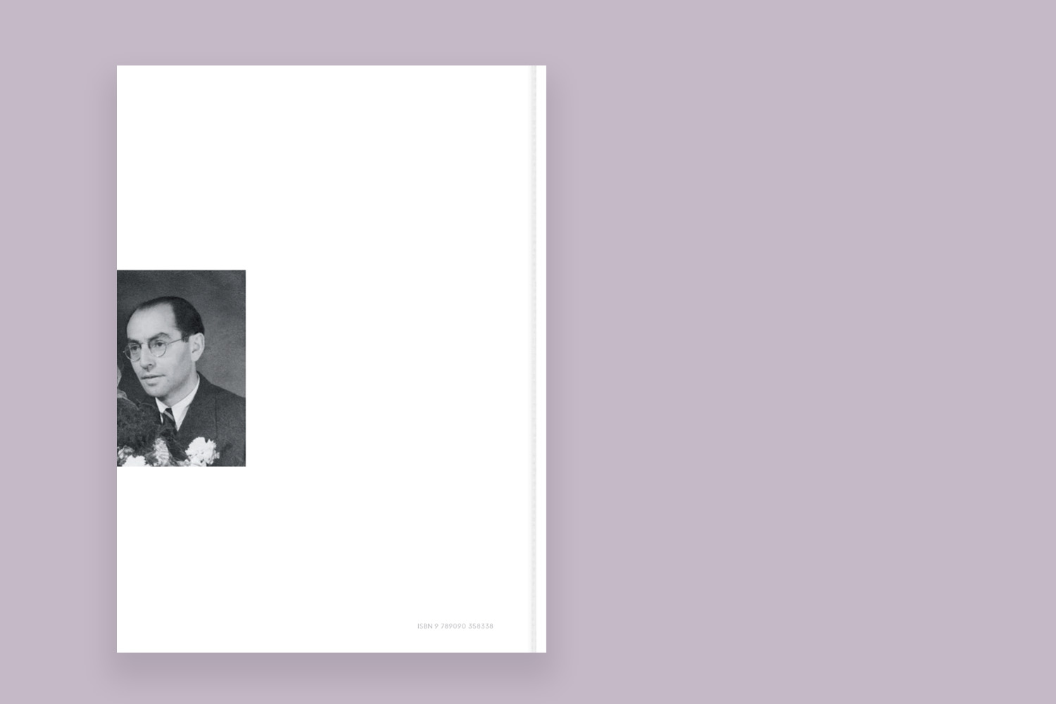 Tot de dood ons scheidt – Self Publishers United